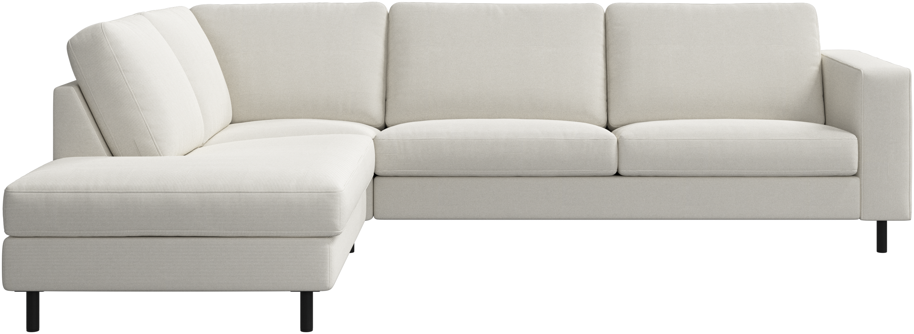 2714899_PNG-Web 72dpi.png?